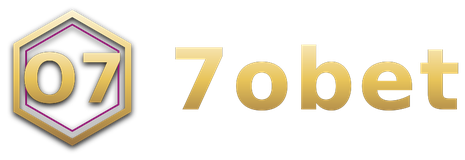 7obet logo