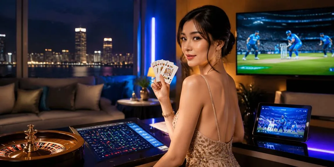 7obet Trải Nghiệm Di Động