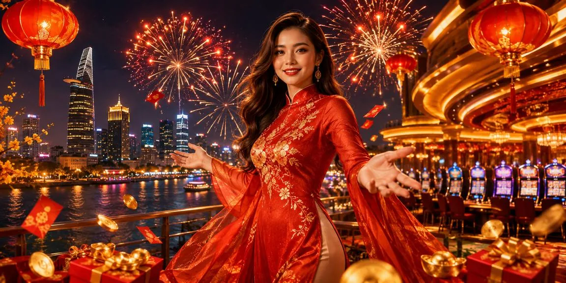 7obet Blackjack Cổ Điển