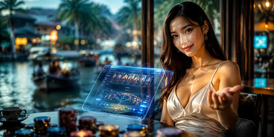 7obet 7obet được xây dựng cho người chơi Việt