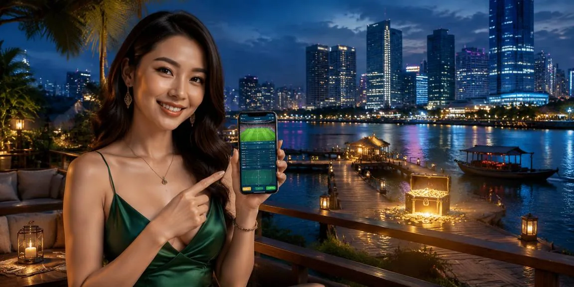 7obet Đăng ký 7obet – vài bước, vào sảnh ngay