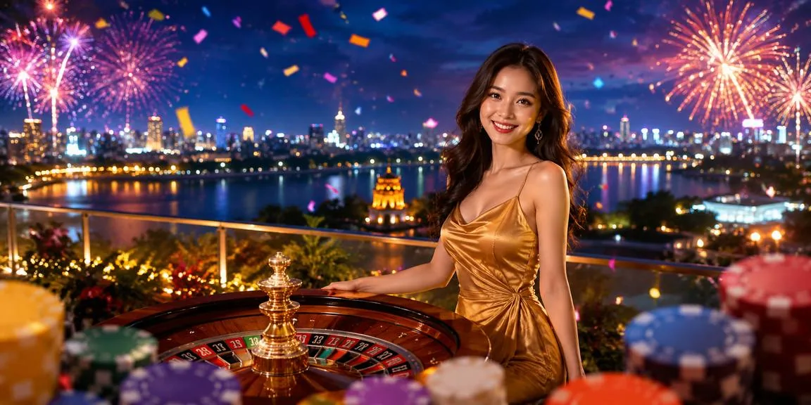 7obet Vì sao chúng tôi có trang câu hỏi riêng