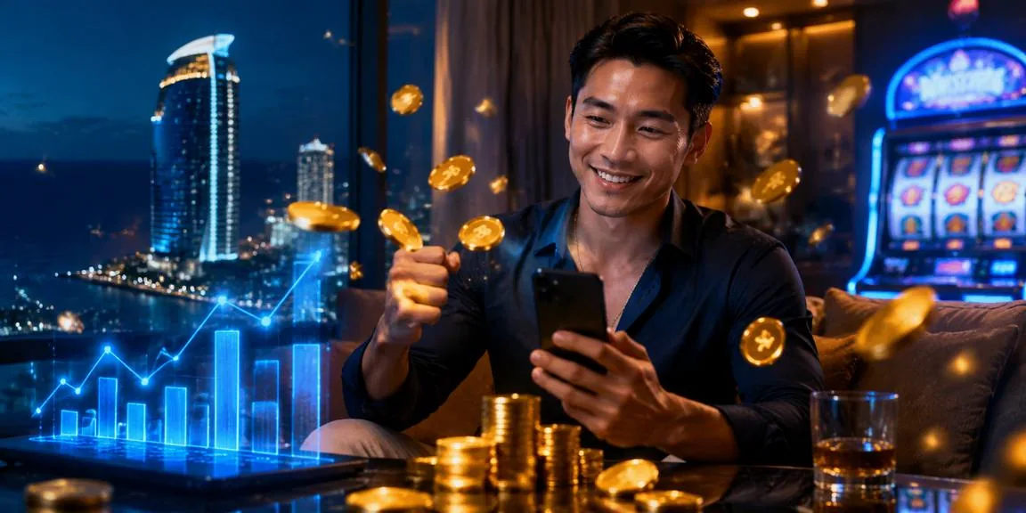 7obet 7obet Tổng Hợp Lịch Thi Đấu Bóng Rổ