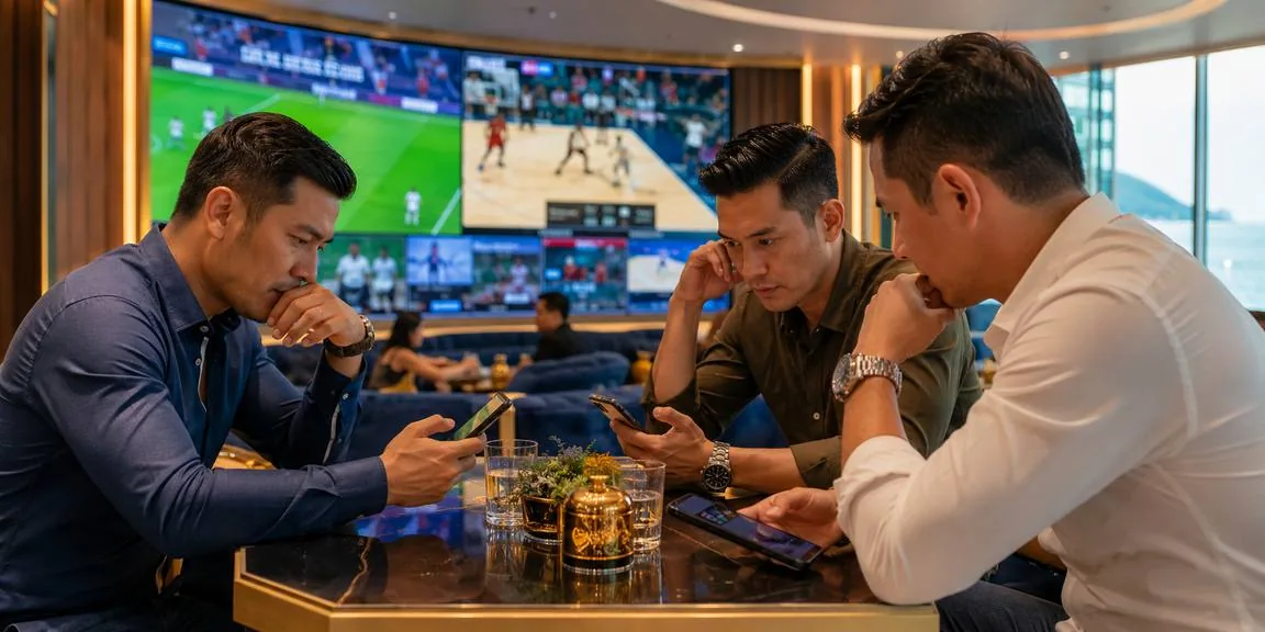 7obet Đá Gà Thomo - Trường Gà Trực Tuyến Trên 7obet